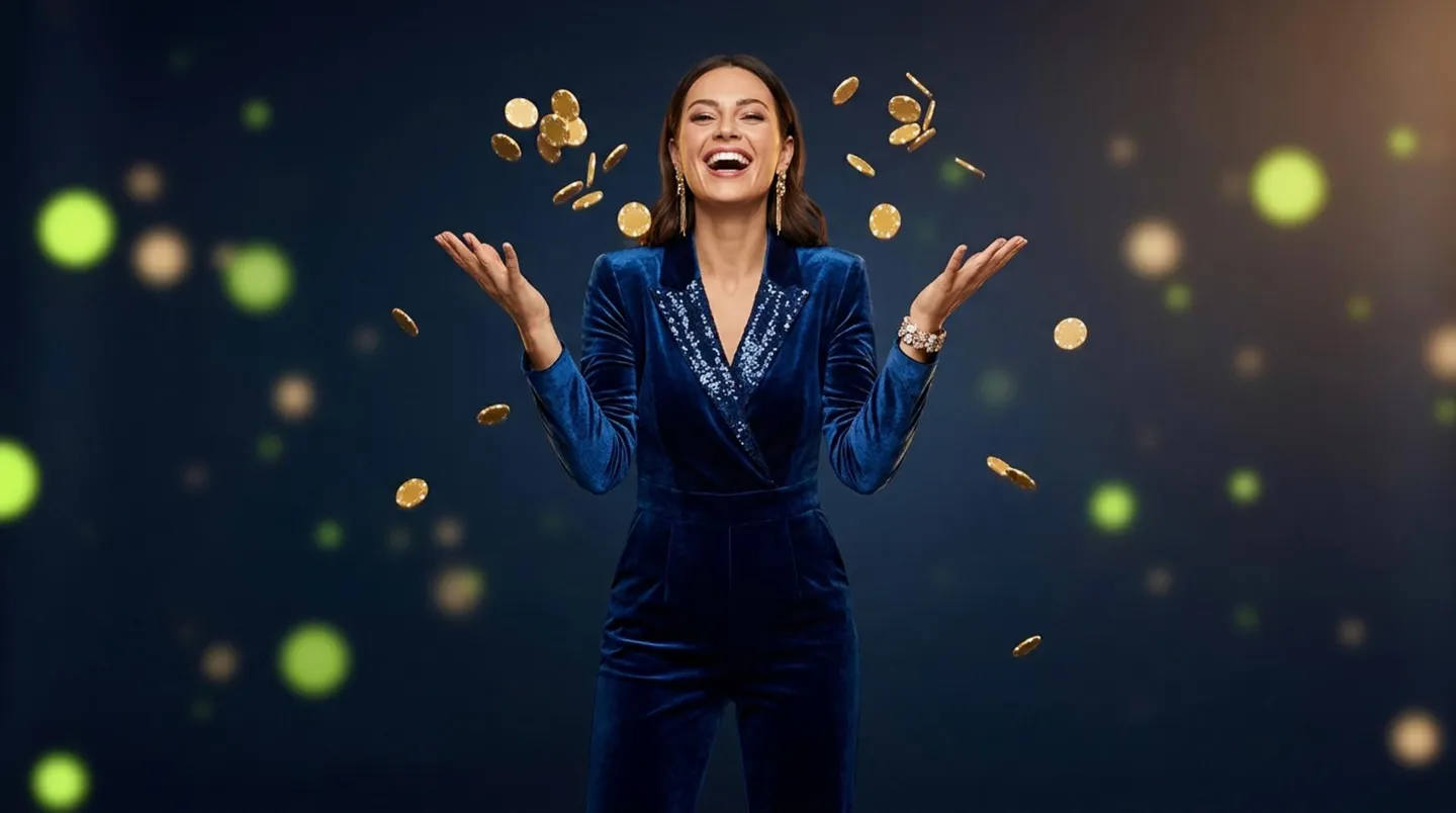 Banner casino de asturias 0jg9fv