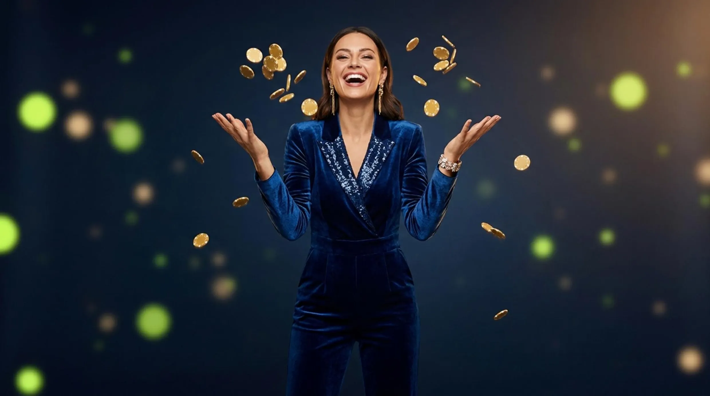 Banner casino de asturias 0jg9fv