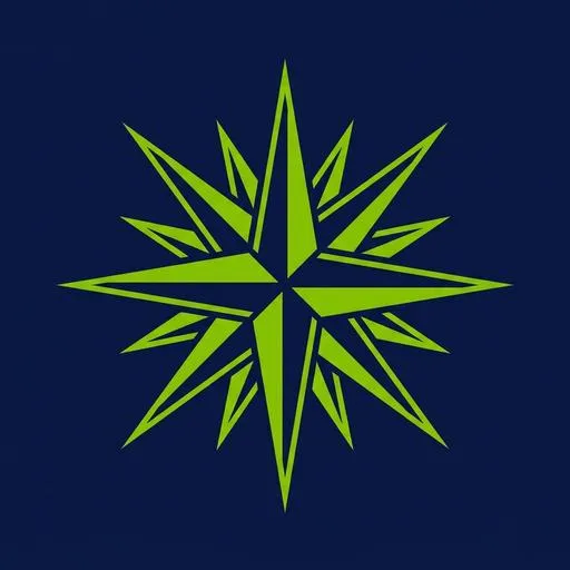 Logo casino de asturias vud4yh
